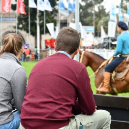 Dia 2 - Expo Prado 2021 (54)