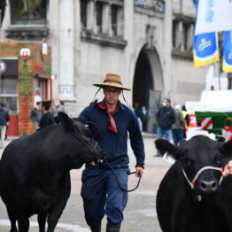 Dia 2 - Expo Prado 2021 (65)