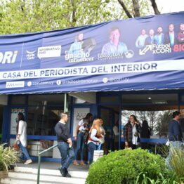 Dia 3 - Expo Prado 2021 (138)