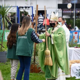 Dia 3 - Expo Prado 2021 (47)