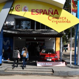 Dia 3 - Expo Prado 2021 (94)
