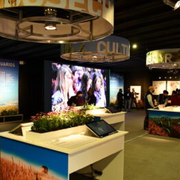 Dia 4 - Expo Prado 2021 (72)