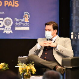 Dia 5 - Expo Prado 2021 (129)