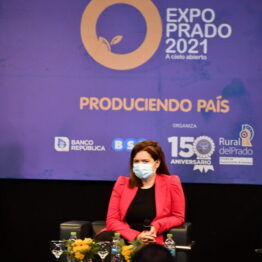 Dia 5 - Expo Prado 2021 (60)