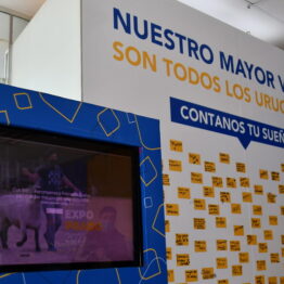 Dia 6 - Expo Prado 2021 (11)