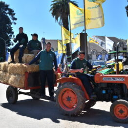 Dia 6 - Expo Prado 2021 (31)