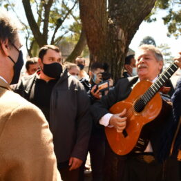 Dia 6 - Expo Prado 2021 (37)