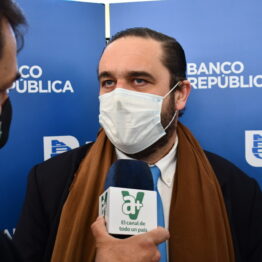 Dia 6 - Expo Prado 2021 (38)