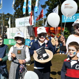 Dia 6 - Expo Prado 2021 (64)
