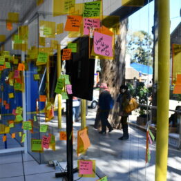 Dia 6 - Expo Prado 2021 (9)