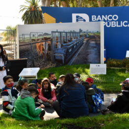 Dia 7 - Expo Prado 2021 (37)