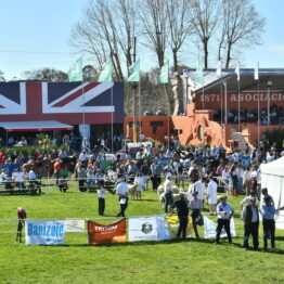 Dia 8 - Expo Prado 2021 (119)