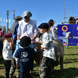 Dia 8 - Expo Prado 2021 (126)