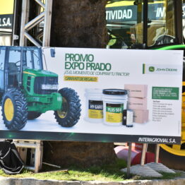 Dia 8 - Expo Prado 2021 (51)