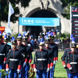 Dia 9 - Expo Prado 2021 (10)