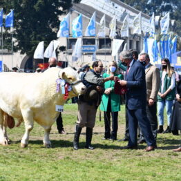 Dia 9 - Expo Prado 2021 (102)