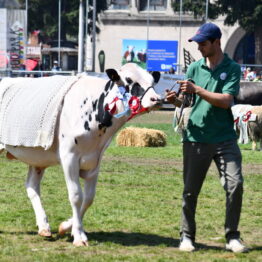 Dia 9 - Expo Prado 2021 (121)