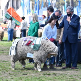 Dia 9 - Expo Prado 2021 (148)