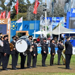 Dia 9 - Expo Prado 2021 (20)