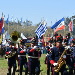 Dia 9 - Expo Prado 2021 (212)