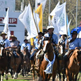 Dia 9 - Expo Prado 2021 (214)