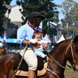 Dia 9 - Expo Prado 2021 (216)