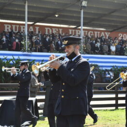 Dia 9 - Expo Prado 2021 (25)