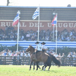 Dia 9 - Expo Prado 2021 (259)