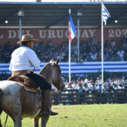 Dia 9 - Expo Prado 2021 (275)