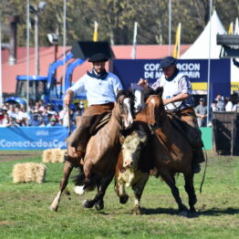 Dia 9 - Expo Prado 2021 (276)