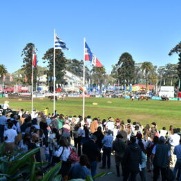 Dia 9 - Expo Prado 2021 (282)