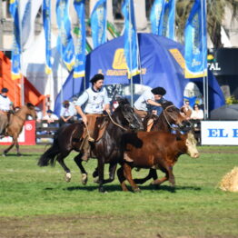 Dia 9 - Expo Prado 2021 (286)