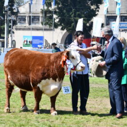 Dia 9 - Expo Prado 2021 (90)