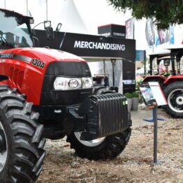 Stands Expo Prado 2021 (60)