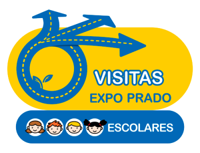 visitas-escolares-expo-prado