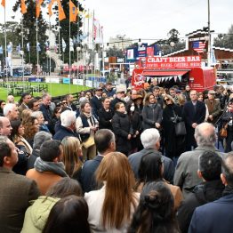 Expo Prado 2022 - Día 1 (10)