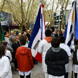 Expo Prado 2022 - Día 1 (12)