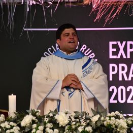 Expo Prado 2022 - Dia 10 (2)