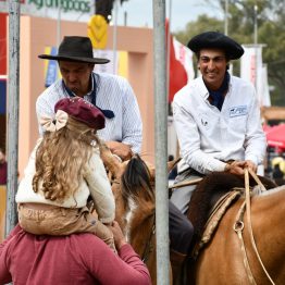 Expo Prado 2022 - Dia 10 (20)