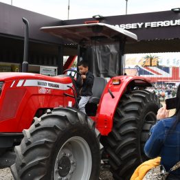 Expo Prado 2022 - Dia 10 (22)