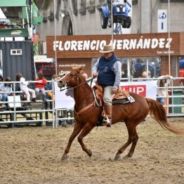 Expo Prado 2022 - Dia 10 (23)