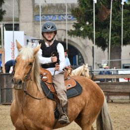 Expo Prado 2022 - Dia 10 (24)