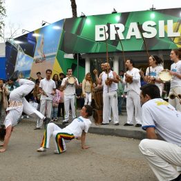 Expo Prado 2022 - Dia 10 (26)