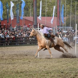 Expo Prado 2022 - Dia 10 (28)