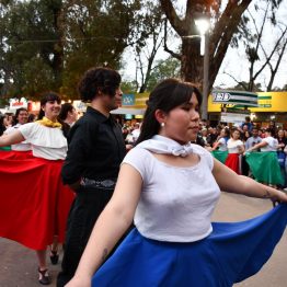 Expo Prado 2022 - Dia 10 (34)