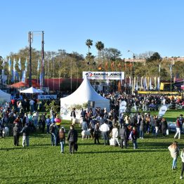 Expo Prado 2022 - Día 2 (6)