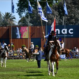 Expo Prado 2022 - Día 3 (12)