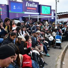 Expo Prado 2022 - Día 3 (19)