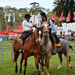 Expo Prado 2022 - Día 3 (21)