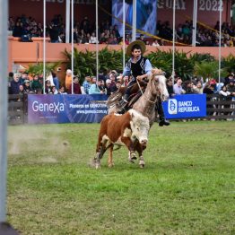 Expo Prado 2022 - Día 3 (22)